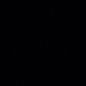 Meet your Posher, Martyna